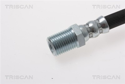 TRISCAN 8150 15270 EAN: 5710476149770.