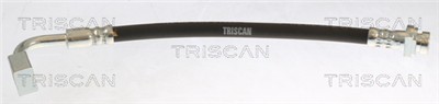 TRISCAN 8150 15307 EAN: 5710476396853.