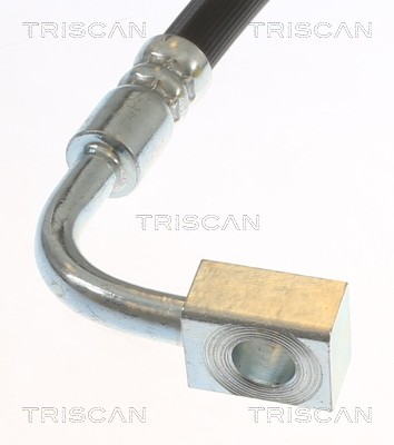 TRISCAN 8150 15307 EAN: 5710476396853.