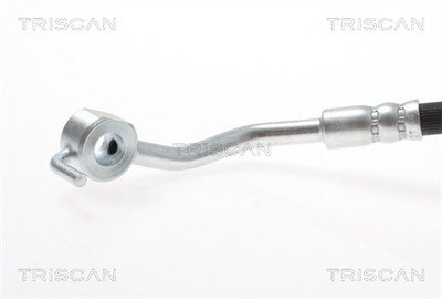 TRISCAN 8150 16113 EAN: 5709147149515.