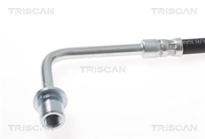 TRISCAN 8150 16114 EAN: 5709147149522.