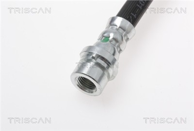 TRISCAN 8150 16125 EAN: 5709147263891.