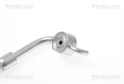 TRISCAN 8150 16127 EAN: 5709147976180.