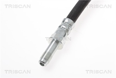 TRISCAN 8150 16137 EAN: 5709147566640.