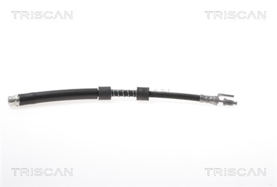 TRISCAN 8150 16142 EAN: 5710476038265.