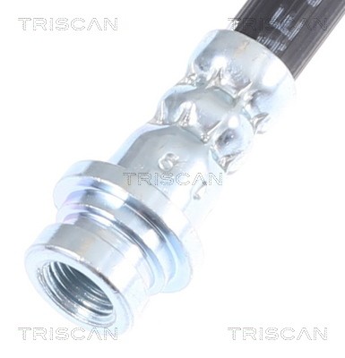 TRISCAN 8150 16153 EAN: 5710476332646.