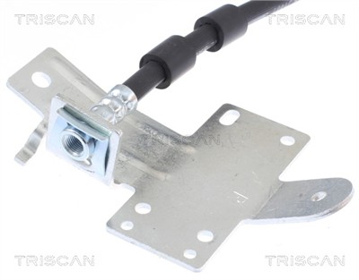 TRISCAN 8150 162002 EAN: 7340165092902.