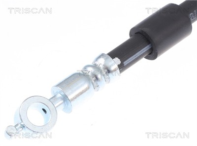 TRISCAN 8150 162002 EAN: 7340165092902.
