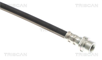TRISCAN 8150 162015 EAN: 5714261023146.