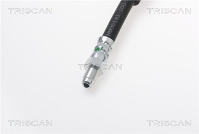 TRISCAN 8150 16238 EAN: 5709147566657.