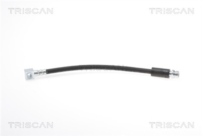 TRISCAN 8150 16241 EAN: 5710476019851.