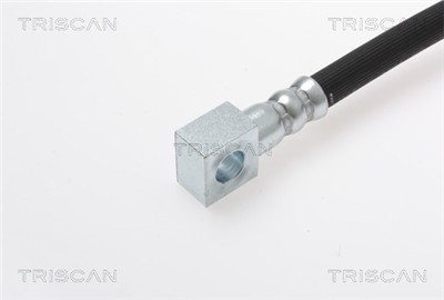 TRISCAN 8150 16241 EAN: 5710476019851.