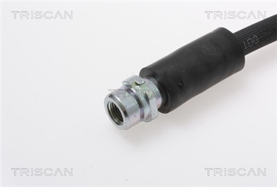 TRISCAN 8150 16241 EAN: 5710476019851.
