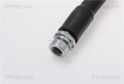 TRISCAN 8150 16242 EAN: 5710476035370.