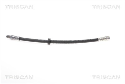 TRISCAN 8150 16249 EAN: 5710476038258.