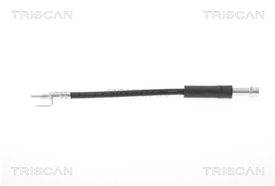 TRISCAN 8150 16251 EAN: 7340165091967.