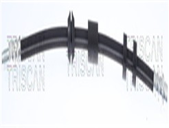 TRISCAN 8150 16254