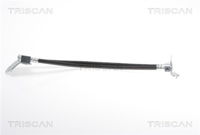 TRISCAN 8150 16260 EAN: 5710476087249.