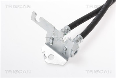 TRISCAN 8150 16260 EAN: 5710476087249.