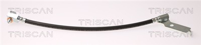 TRISCAN 8150 16266 EAN: 5710476087270.