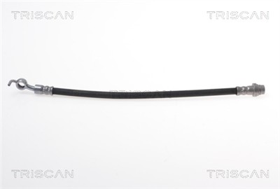 TRISCAN 8150 16274 EAN: 5710476085375.