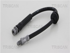 TRISCAN 8150 16278