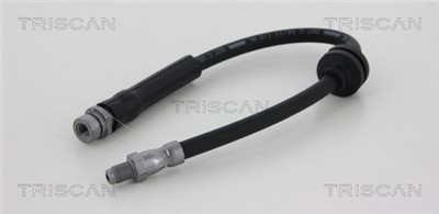 TRISCAN 8150 16278 EAN: 5710476085412.