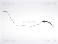 TRISCAN 8150 16283