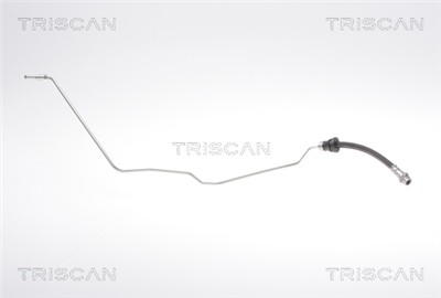 TRISCAN 8150 16283 EAN: 5710476085467.