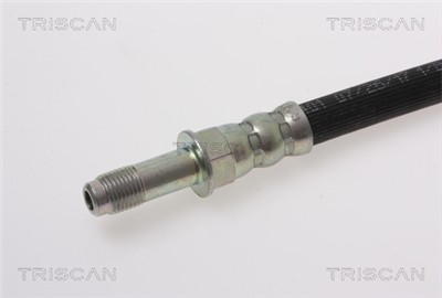 TRISCAN 8150 16285 EAN: 5710476085481.