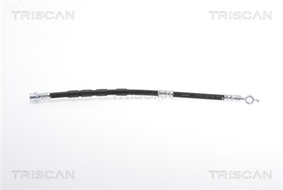 TRISCAN 8150 16298 EAN: 5710476085610.