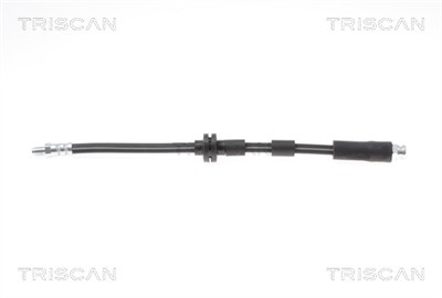 TRISCAN 8150 16300 EAN: 5710476085634.