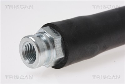 TRISCAN 8150 16300 EAN: 5710476085634.