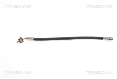 TRISCAN 8150 16308 EAN: 5710476085719.