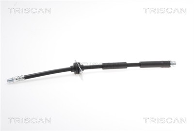 TRISCAN 8150 16320 EAN: 5710476160751.