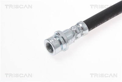 TRISCAN 8150 16324 EAN: 5710476160799.