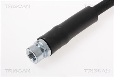 TRISCAN 8150 16325 EAN: 5710476160805.