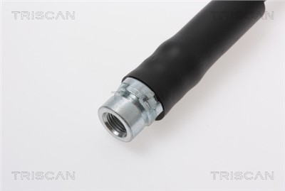 TRISCAN 8150 16326 EAN: 5710476160812.