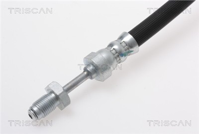 TRISCAN 8150 16326 EAN: 5710476160812.