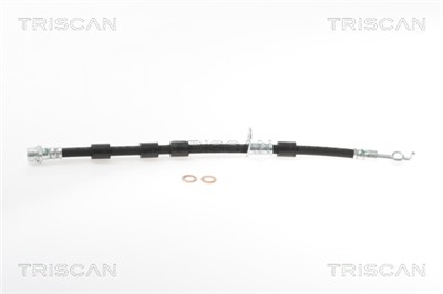 TRISCAN 8150 16350 EAN: 5710476226020.