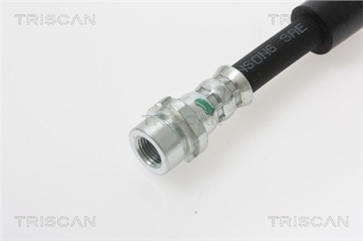 TRISCAN 8150 16350 EAN: 5710476226020.