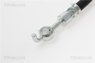 TRISCAN 8150 16350 EAN: 5710476226020.