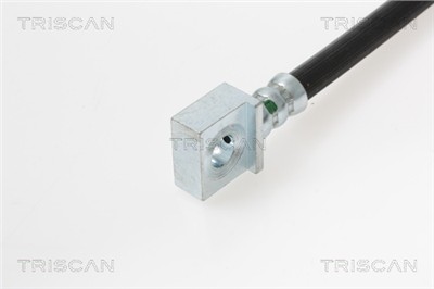 TRISCAN 8150 16377 EAN: 5710476244666.