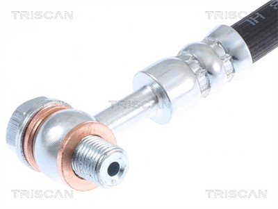 TRISCAN 8150 17110 EAN: 5709147506424.