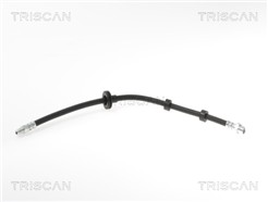 TRISCAN 8150 17119