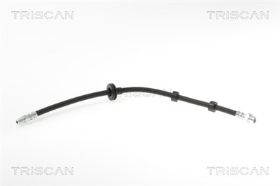 TRISCAN 8150 17119 EAN: 5710476169013.