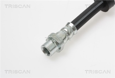 TRISCAN 8150 17301 EAN: 5710476244185.