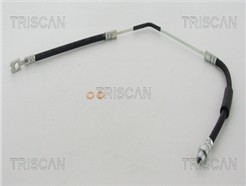 TRISCAN 8150 17306
