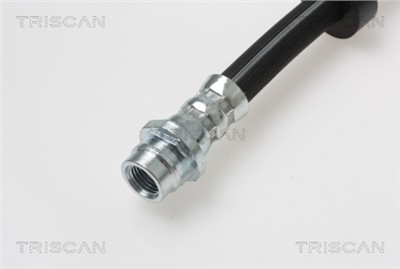TRISCAN 8150 17309 EAN: 5710476244697.