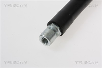 TRISCAN 8150 17312 EAN: 5710476244437.